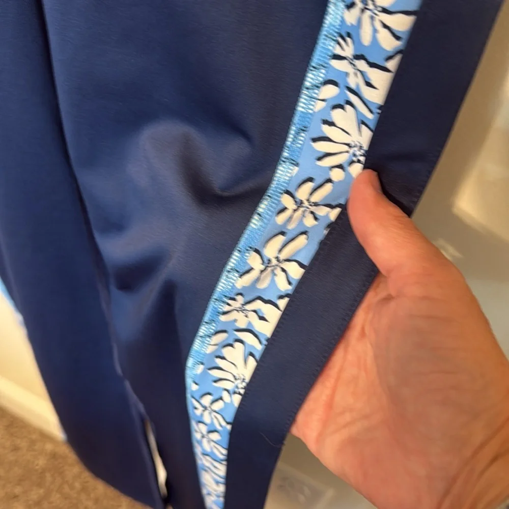 Lilly Pulitzer lilly pulitzer